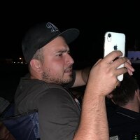 bulutalemdar profil fotoğrafı