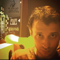 onurinanc profil fotoğrafı