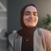 helinsekman profil fotoğrafı