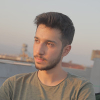 sezerbeklen profil fotoğrafı