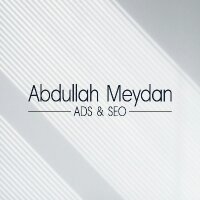 abdullahmeydann profil fotoğrafı