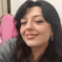 ecembuyukcoban profil fotoğrafı