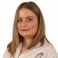 nerimanvural profil fotoğrafı