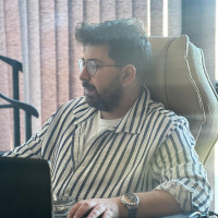 wtarikbektas profil fotoğrafı