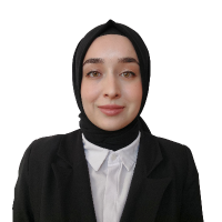 arliesrasultan profil fotoğrafı