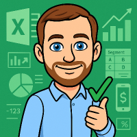 batuhanalytics profil fotoğrafı