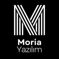 moriayazilim profil fotoğrafı