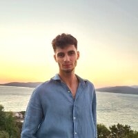 tunahankarakoc8 profil fotoğrafı