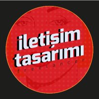 masaltrip profil fotoğrafı