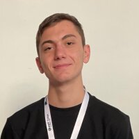 sivasli__58 profil fotoğrafı