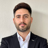 yakupkoc123 profil fotoğrafı