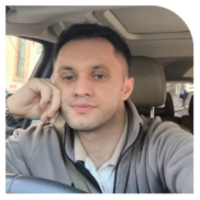 mehmetozturk1990 profil fotoğrafı