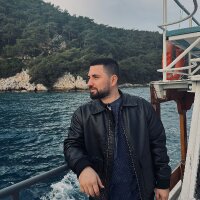 oktaykaratas profil fotoğrafı