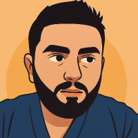 mertbabacan96 profil fotoğrafı