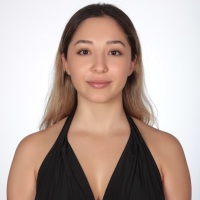 nihalkarakurt profil fotoğrafı
