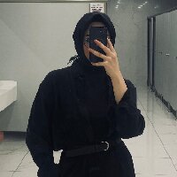designbyzg profil fotoğrafı