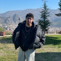 erhancicek profil fotoğrafı