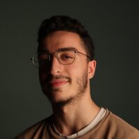 oguzhandogru profil fotoğrafı