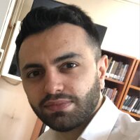 furkangenc25 profil fotoğrafı