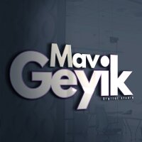 ozdemirmehmet25 profil fotoğrafı