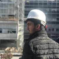 yarkinpoyraz profil fotoğrafı