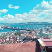 alanurgns profil fotoğrafı