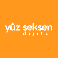 yuzseksendijital profil fotoğrafı