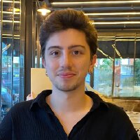 mertgoksumg profil fotoğrafı