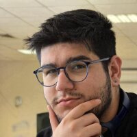 mustafakemal0146 profil fotoğrafı