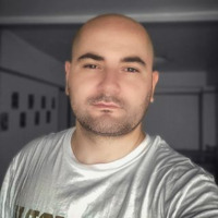 orcnty profil fotoğrafı