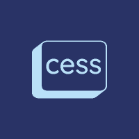 cessajans profil fotoğrafı