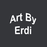 erdipasha profil fotoğrafı
