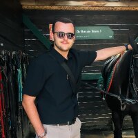 talhaa_gzl profil fotoğrafı