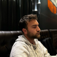 ermantalay profil fotoğrafı