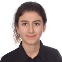 aysekaracelik profil fotoğrafı