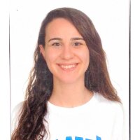 umittmakal profil fotoğrafı