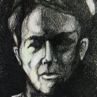 zwangen profil fotoğrafı