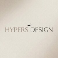 hyperssdesign profil fotoğrafı
