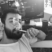oguzhankotan profil fotoğrafı