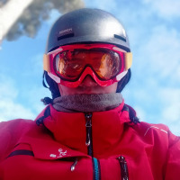 ibkrts profil fotoğrafı