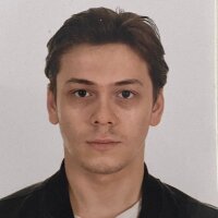 kadirkaynarr profil fotoğrafı