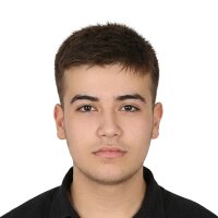 smuratgencer profil fotoğrafı