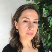 cigdem40 profil fotoğrafı