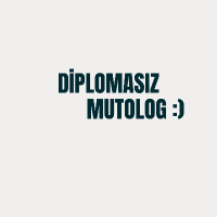mirenden profil fotoğrafı