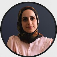 hazalyolu profil fotoğrafı