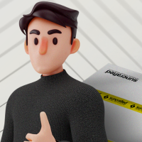 suncrafted profil fotoğrafı