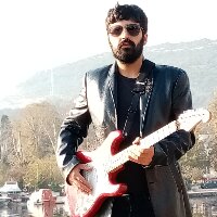 tumer41 profil fotoğrafı