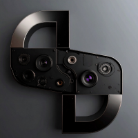 fratddartworks profil fotoğrafı