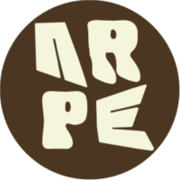 arpeker profil fotoğrafı