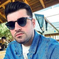 mehmeteminerbass profil fotoğrafı